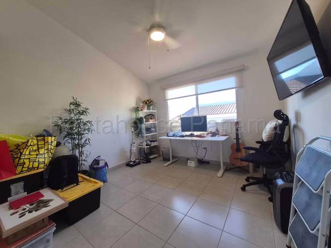 VENTA DE CASA BRISAS DEL GOLF GM - Imagen 11