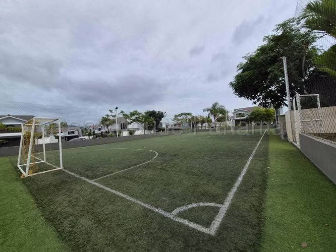 VENTA DE CASA BRISAS DEL GOLF GM - Imagen 19