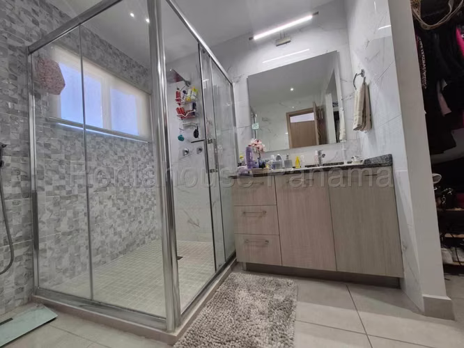 VENTA DE CASA BRISAS DEL GOLF GM - Imagen 16