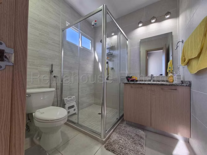 VENTA DE CASA BRISAS DEL GOLF GM - Imagen 13