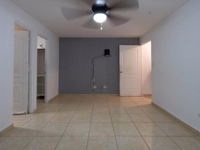 venta de casa en brisas del golf - Imagen 2