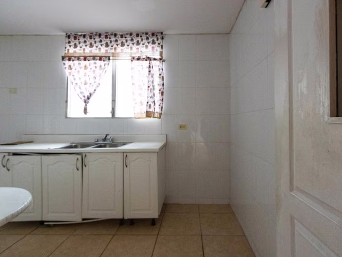 venta de casa en brisas del golf - Imagen 5
