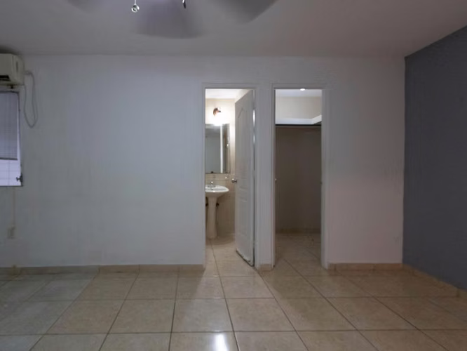 venta de casa en brisas del golf - Imagen 15