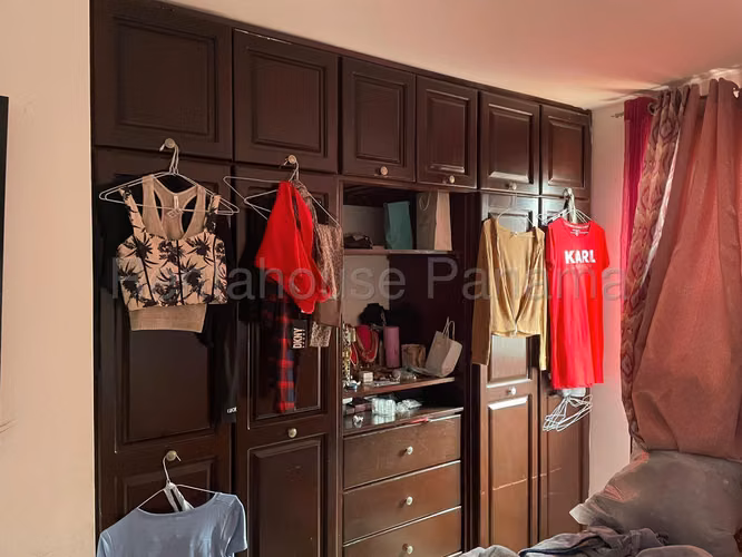 VENTA DE CASA BRISAS DEL GOLF GM - Imagen 15