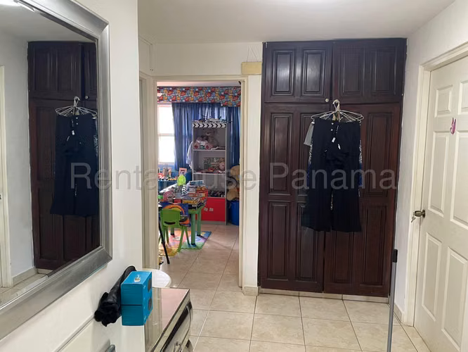 VENTA DE CASA BRISAS DEL GOLF GM - Imagen 13