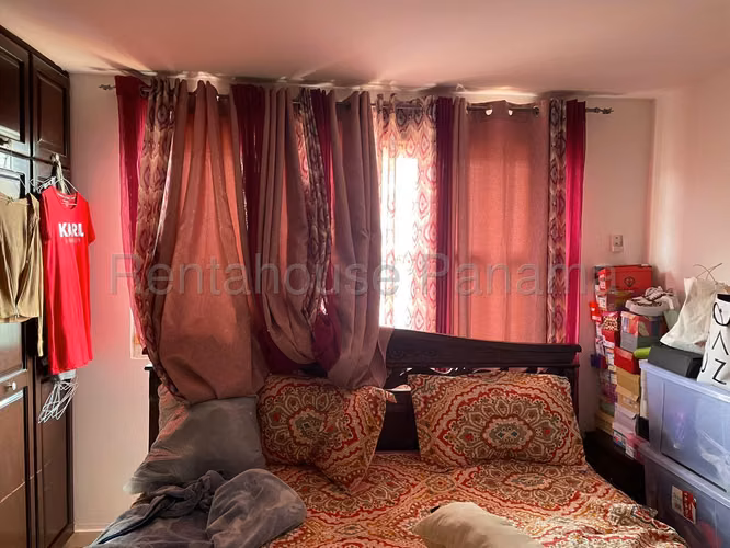 VENTA DE CASA BRISAS DEL GOLF GM - Imagen 14