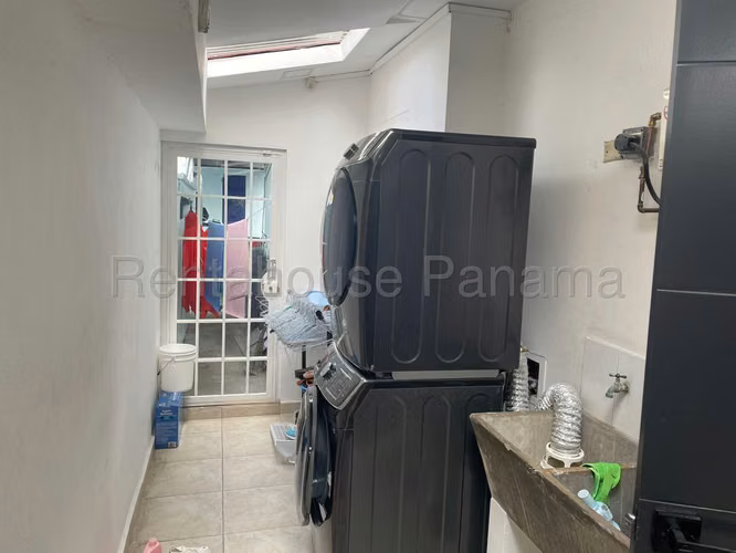VENTA DE CASA BRISAS DEL GOLF GM - Imagen 12