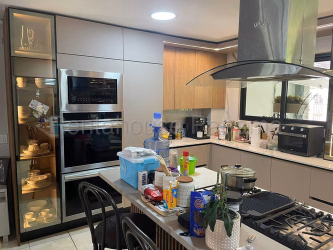 VENTA DE CASA BRISAS DEL GOLF GM - Imagen 7