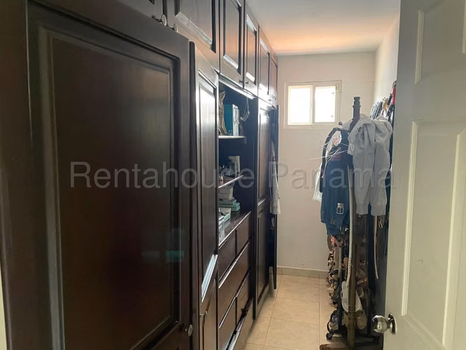 VENTA DE CASA BRISAS DEL GOLF GM - Imagen 18