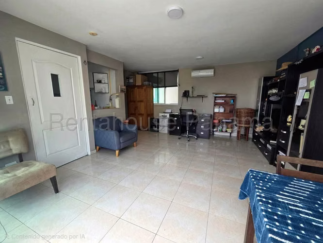 Apartamento Amoblado en Venta en Elmare Edison Park CIG266049