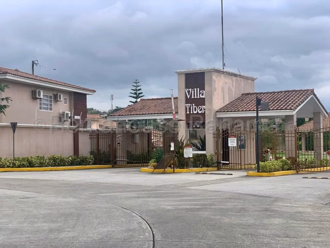 VENTA DE CASA BRISAS DEL GOLF GM - Imagen 18