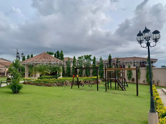 VENTA DE CASA BRISAS DEL GOLF GM - Imagen 16
