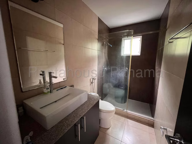 VENTA DE CASA BRISAS DEL GOLF GM - Imagen 10