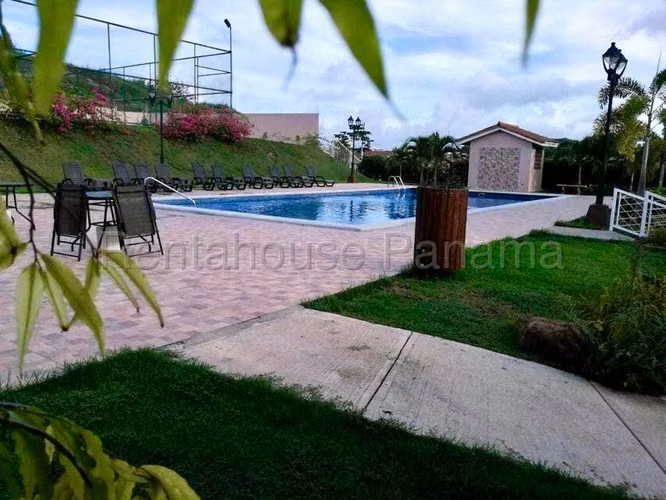 VENTA DE CASA BRISAS DEL GOLF GM - Imagen 14