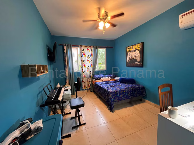 VENTA DE CASA BRISAS DEL GOLF GM - Imagen 11