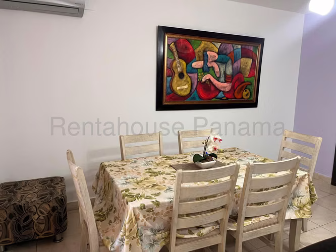 VENTA DE CASA BRISAS DEL GOLF GM - Imagen 4