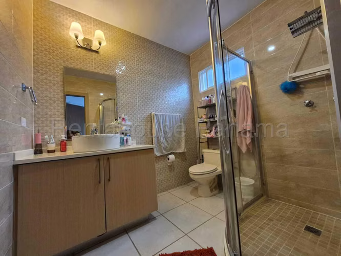 VENTA DE CASA BRISAS DEL GOLF GM - Imagen 15
