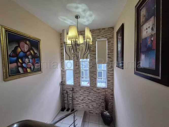 VENTA DE CASA BRISAS DEL GOLF GM - Imagen 10
