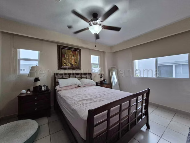 VENTA DE CASA BRISAS DEL GOLF GM - Imagen 13