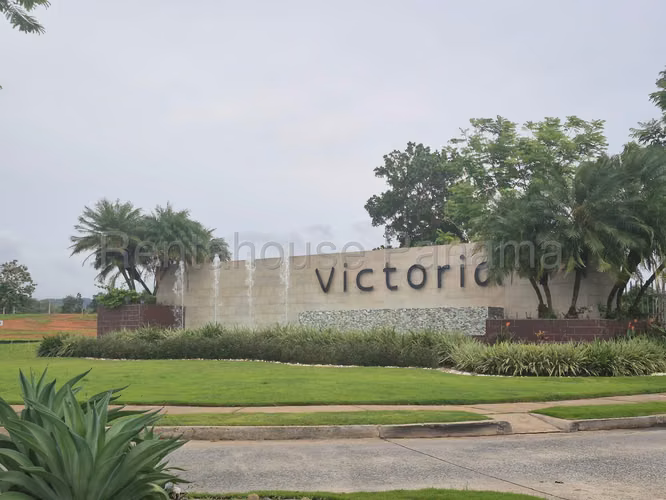 HOUSE FOR SALE BRISAS DEL GOLF GM