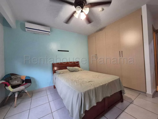 VENTA DE CASA BRISAS DEL GOLF GM - Imagen 18