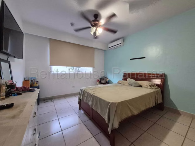 VENTA DE CASA BRISAS DEL GOLF GM - Imagen 17