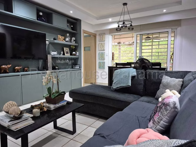 VENTA DE CASA BRISAS DEL GOLF GM - Imagen 4