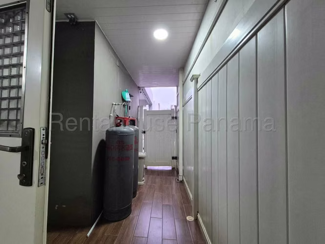 VENTA DE CASA BRISAS DEL GOLF GM - Imagen 9
