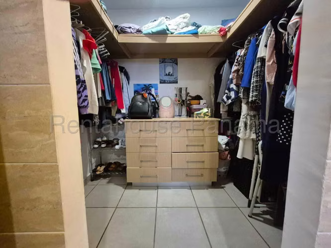 VENTA DE CASA BRISAS DEL GOLF GM - Imagen 16