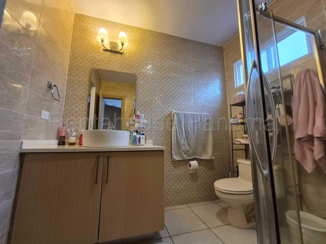 VENTA DE CASA BRISAS DEL GOLF GM - Imagen 14