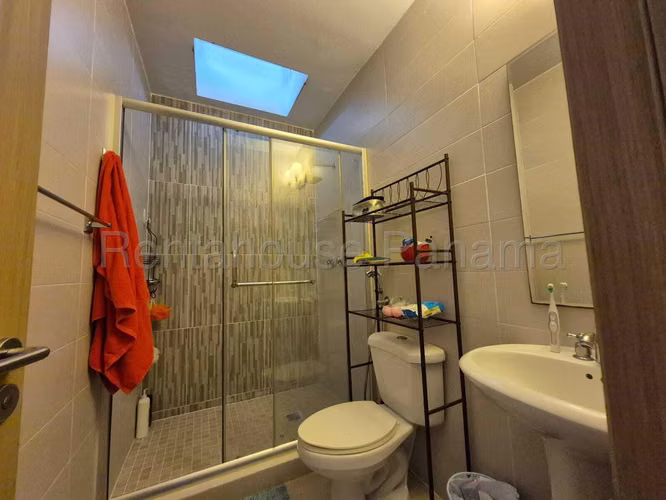 VENTA DE CASA BRISAS DEL GOLF GM - Imagen 19