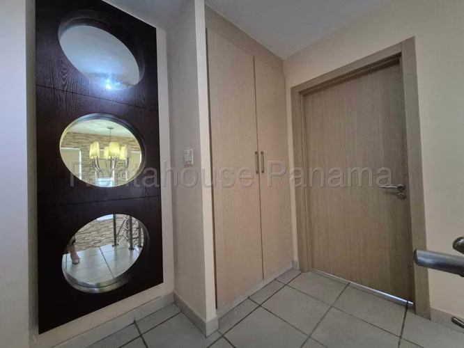 VENTA DE CASA BRISAS DEL GOLF GM - Imagen 11