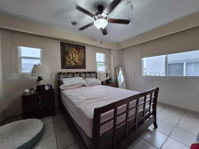 VENTA DE CASA BRISAS DEL GOLF GM - Imagen 12