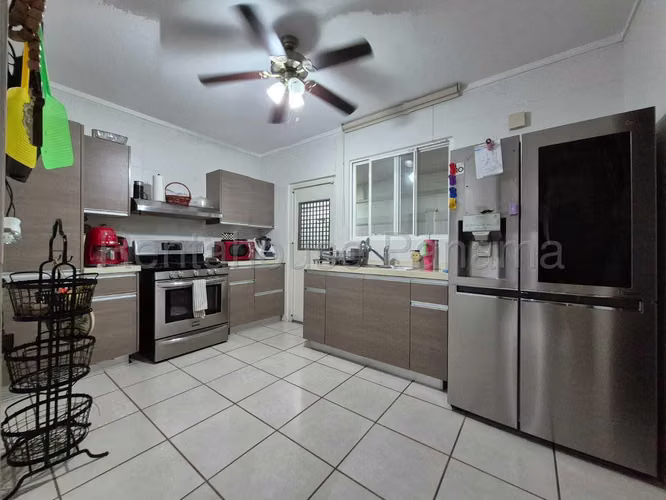 VENTA DE CASA BRISAS DEL GOLF GM - Imagen 7