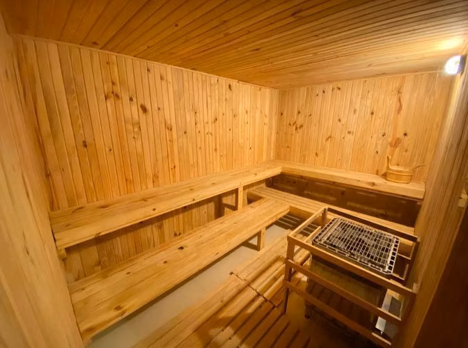 Alquiler de casa en Villa Sur residences, costa sur. G.S - Imagen 16