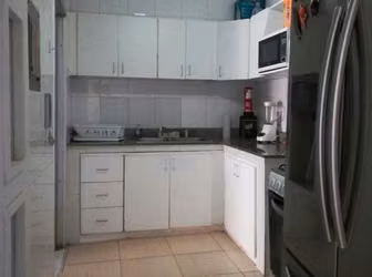 Se alquila Habitacion en Via Argentina - Imagen 3
