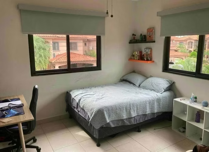 Costa Sur Versalles Casa Esquinera ($338,000) - Imagen 11
