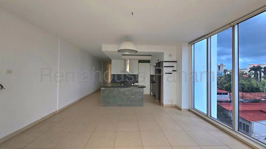 Apartamento en Venta en Avenida Balboa 27EPP1035 - Imagen 9