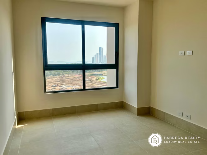Apartamento en venta con vista a la ciudad - Santa Maria - Imagen 13
