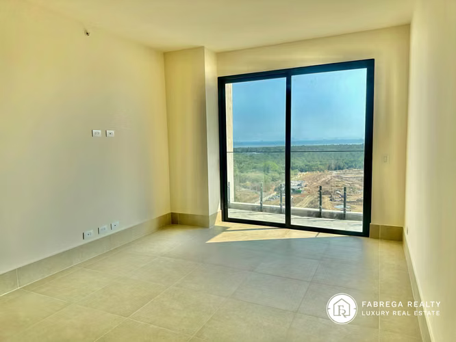 Apartamento en venta con vista a la ciudad - Santa Maria - Imagen 6