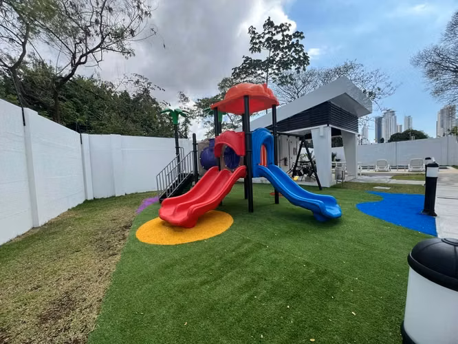 ALQUILERES AMOBLADOS PARA ESTRENAR!!!! POR TAN SOLO $1,100.00 - Imagen 13