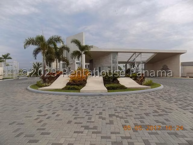 APARTMENT FOR RENT IN OCEAN REEF PUNTA PACIFICA HQ