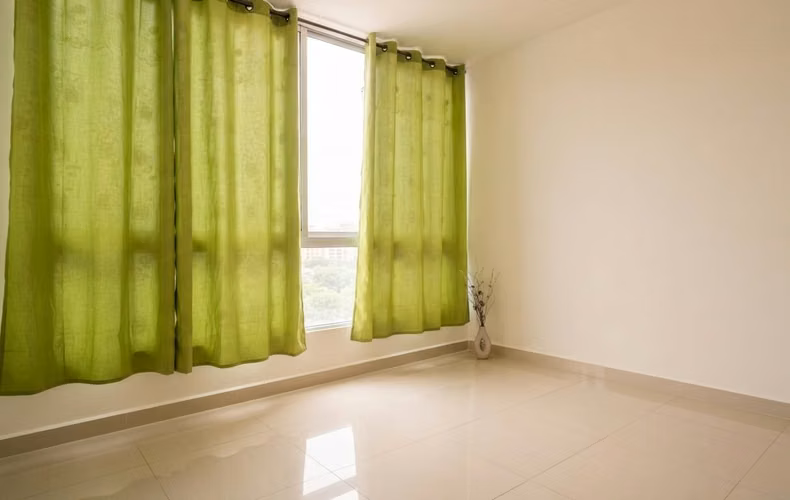 Apartamento en El Dorado I vacío I 2 Rec I nuevo a estrenar - Imagen 13