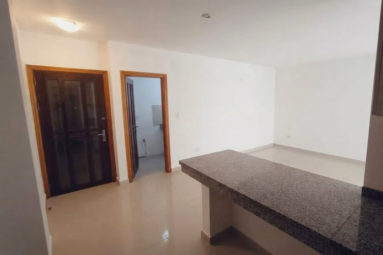Apartamento en El Dorado I vacío I 2 Rec I nuevo a estrenar - Imagen 10