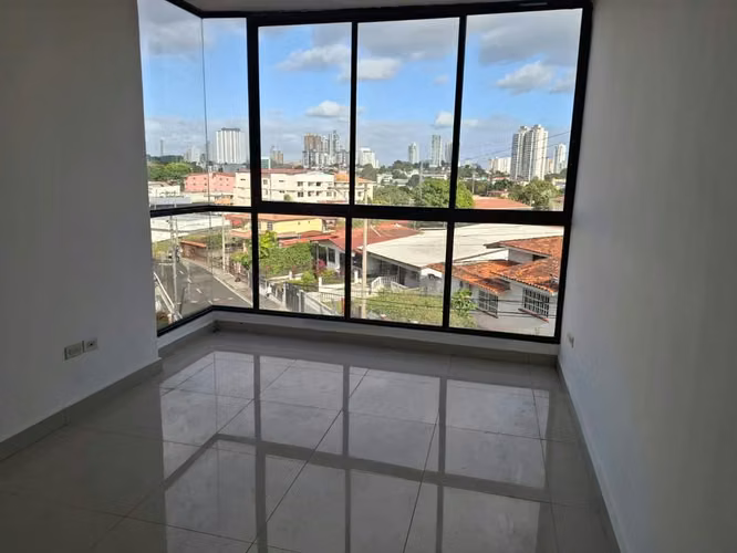 Apartamento en El Dorado I vacío I 2 Rec I nuevo a estrenar - Imagen 5