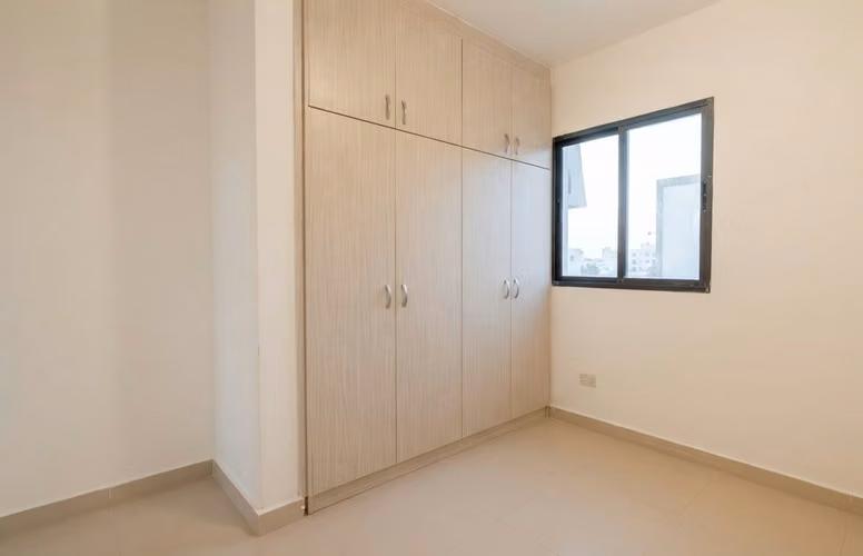 Apartamento en El Dorado I vacío I 2 Rec I nuevo a estrenar - Imagen 14