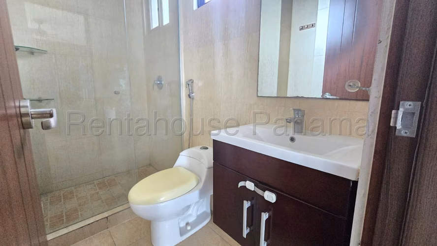 VENTA DE APARTAMENTO EN TERRAZAS DEL REY CONDADO DEL REY HQ - Imagen 17