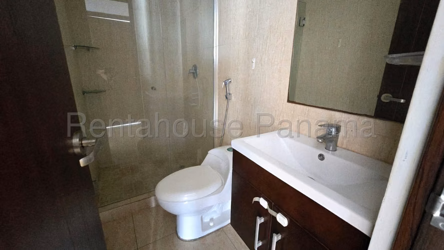 VENTA DE APARTAMENTO EN TERRAZAS DEL REY CONDADO DEL REY HQ - Imagen 12