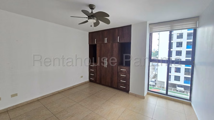 VENTA DE APARTAMENTO EN TERRAZAS DEL REY CONDADO DEL REY HQ - Imagen 16