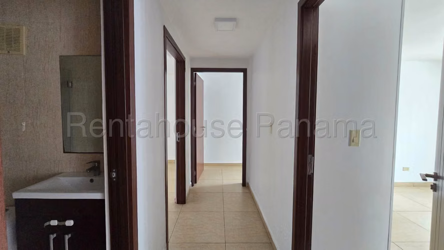 VENTA DE APARTAMENTO EN TERRAZAS DEL REY CONDADO DEL REY HQ - Imagen 10